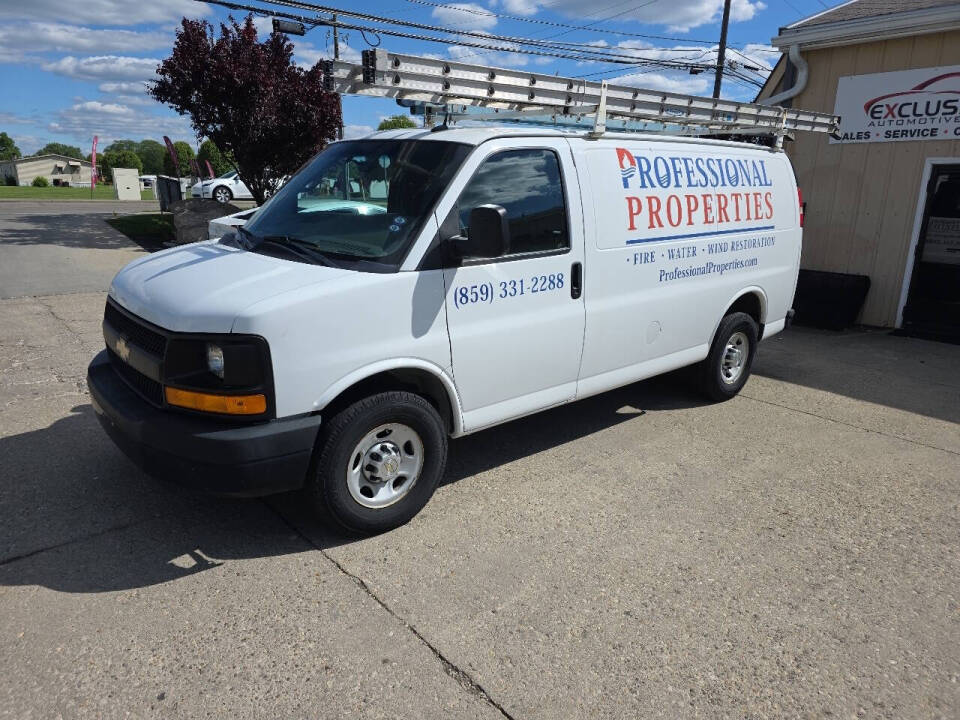 chevrolet express cargo 2013 1GCWGFFA4D1172167 image chevrolet express cargo 2013 1GCWGFFA4D1172167 image